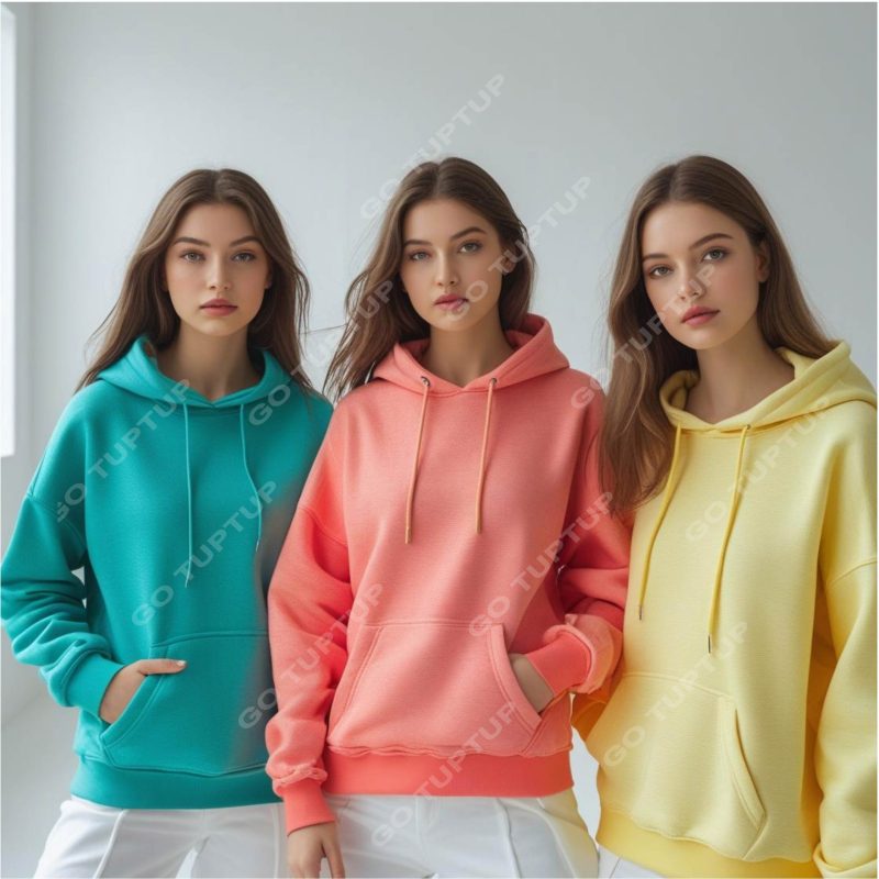 young-models-wearing-bright-coloured-hoodies