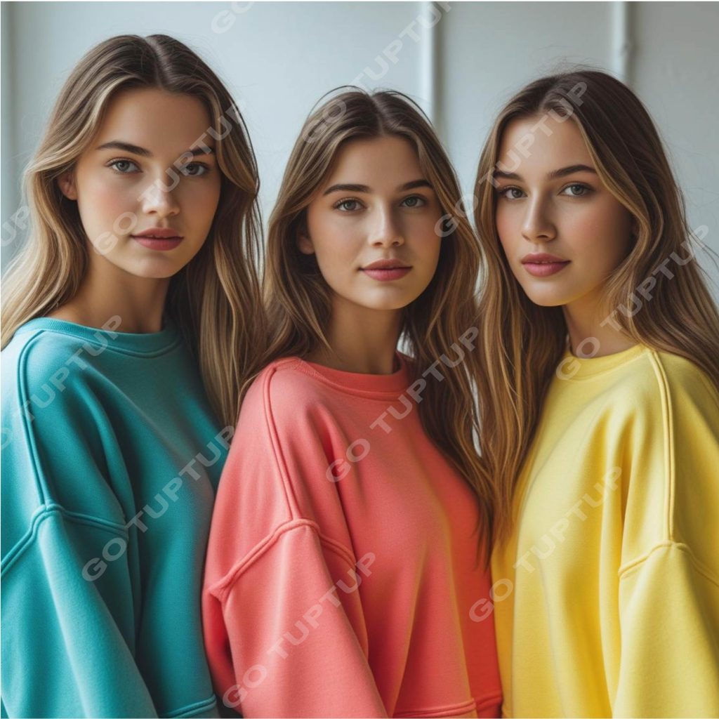 young-models-wearing-bright-coloured-sweatshirts