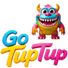 go-tuptup-logo2-01