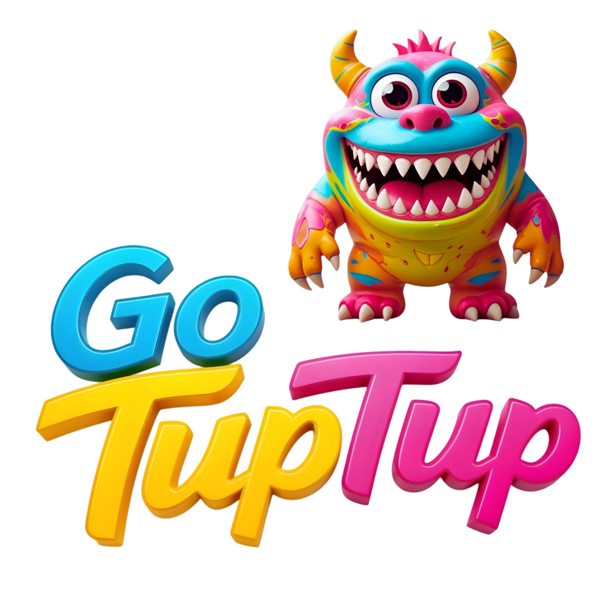go-tuptup-logo2-01