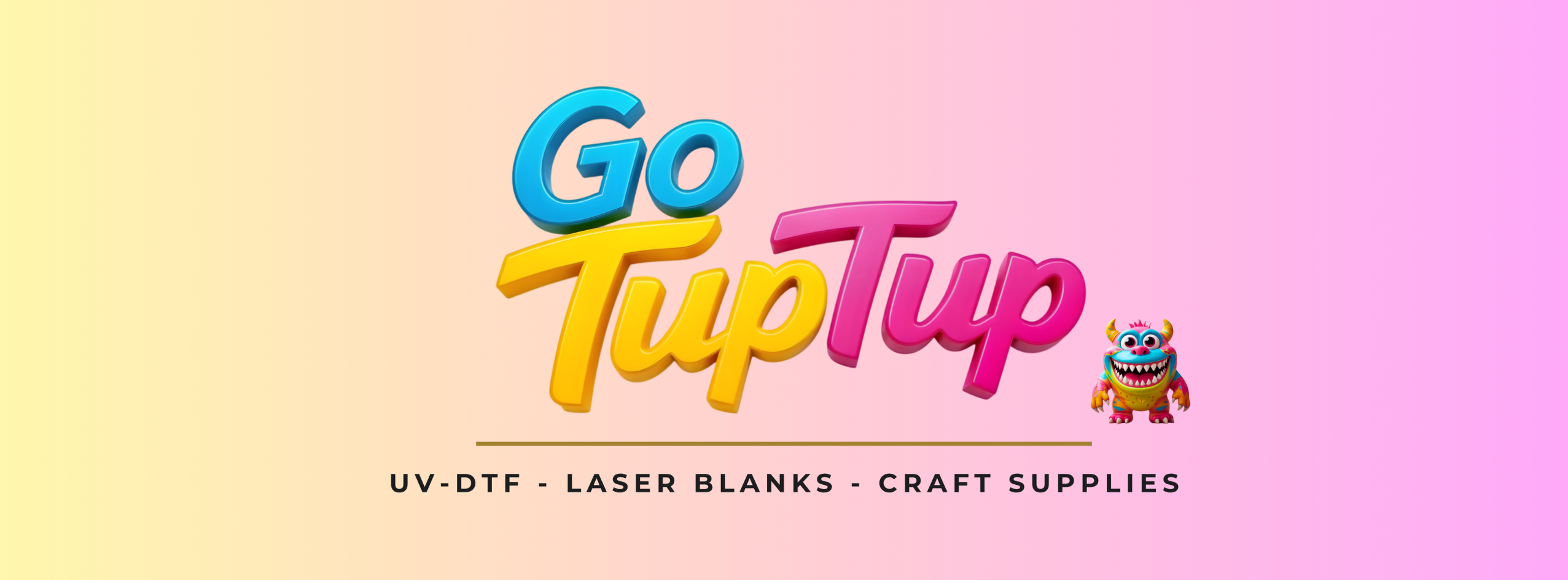 gotuptupcoverphoto
