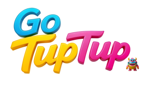 gotuptuplogo-multi-coloured-image