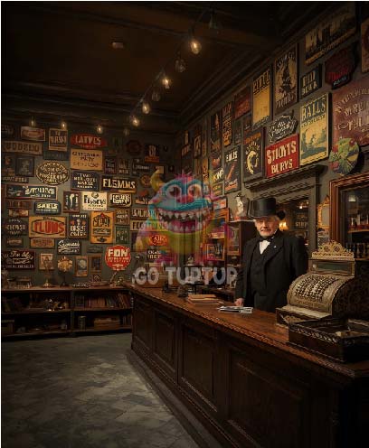 go tuptup vintage signs2 01