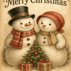 christmas sign santa clause (copy)